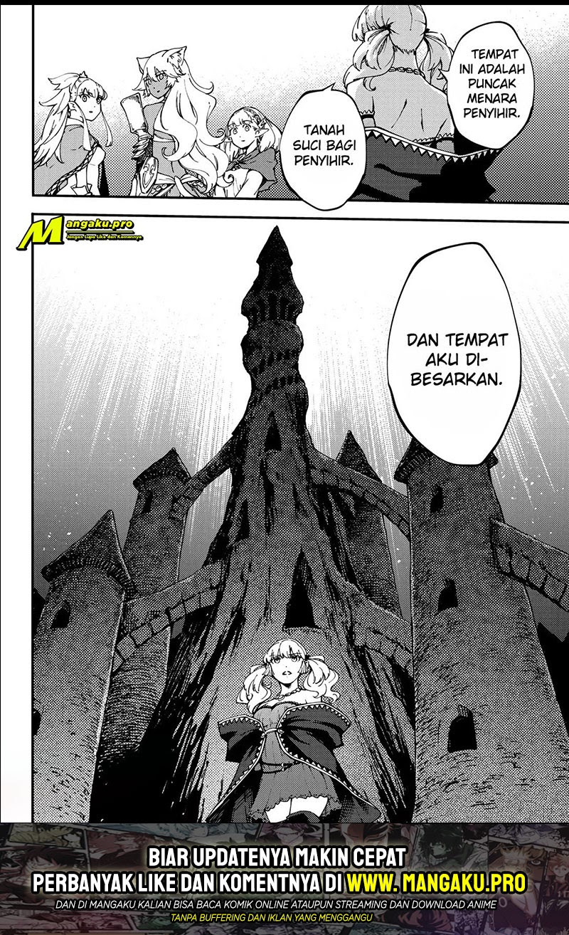 Chapter 47.2 - halaman 15