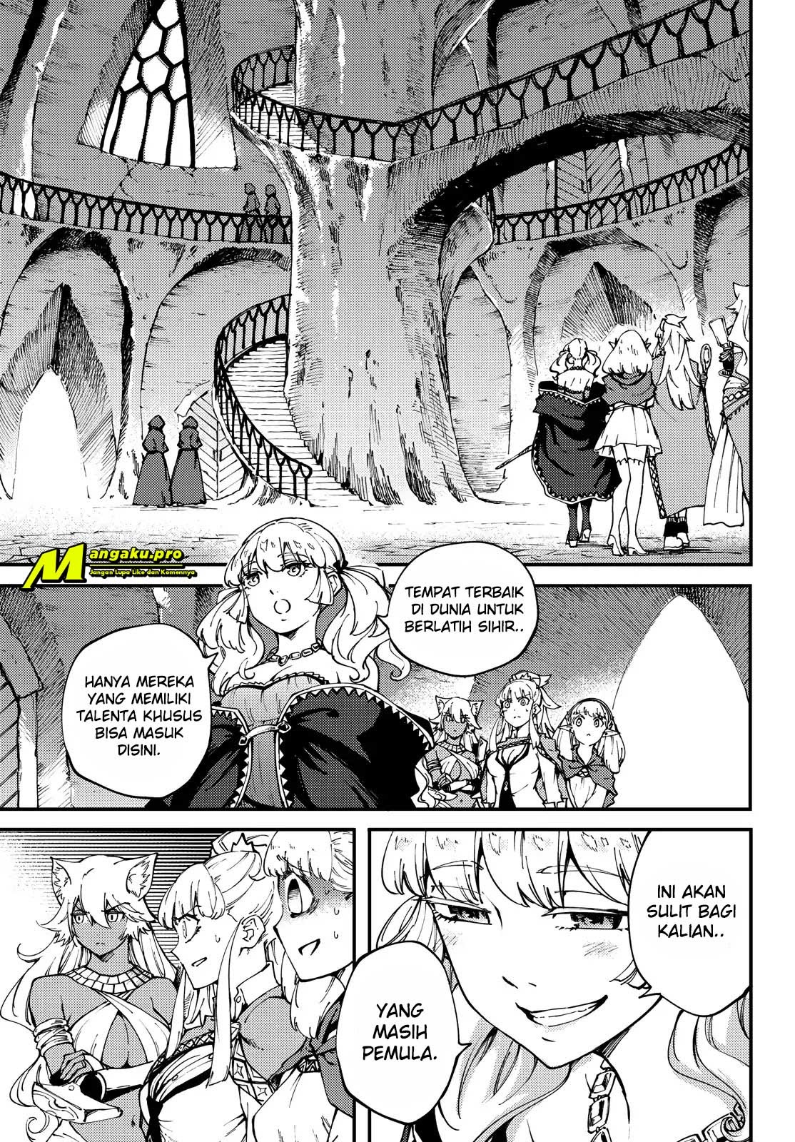 Chapter 47.2 - halaman 16