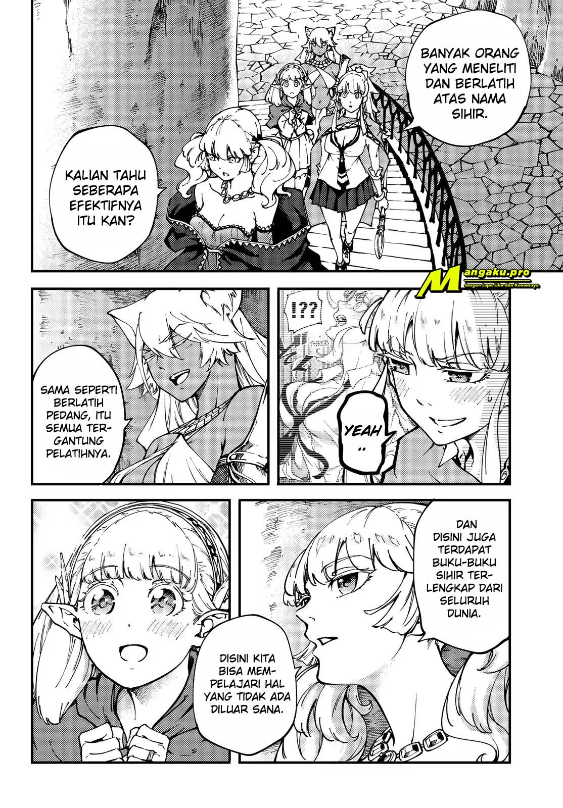 Chapter 47.2 - halaman 17