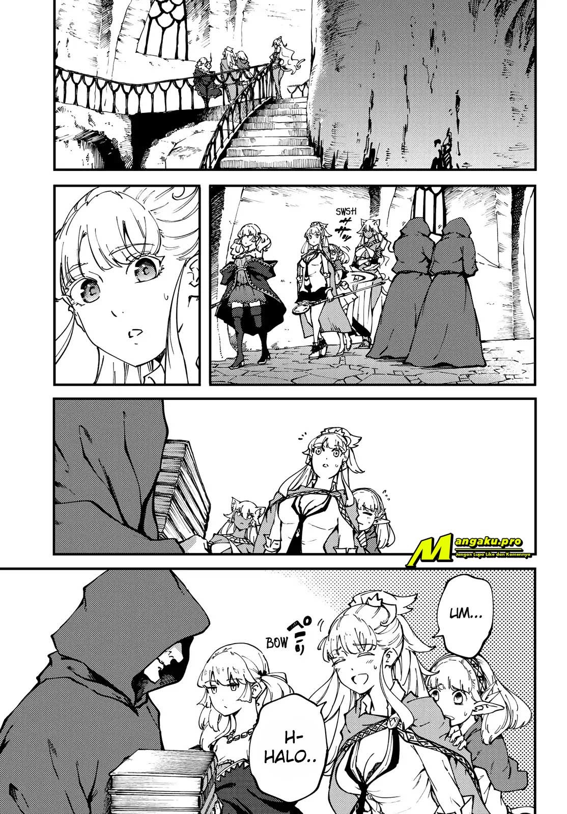 Chapter 47.2 - halaman 18