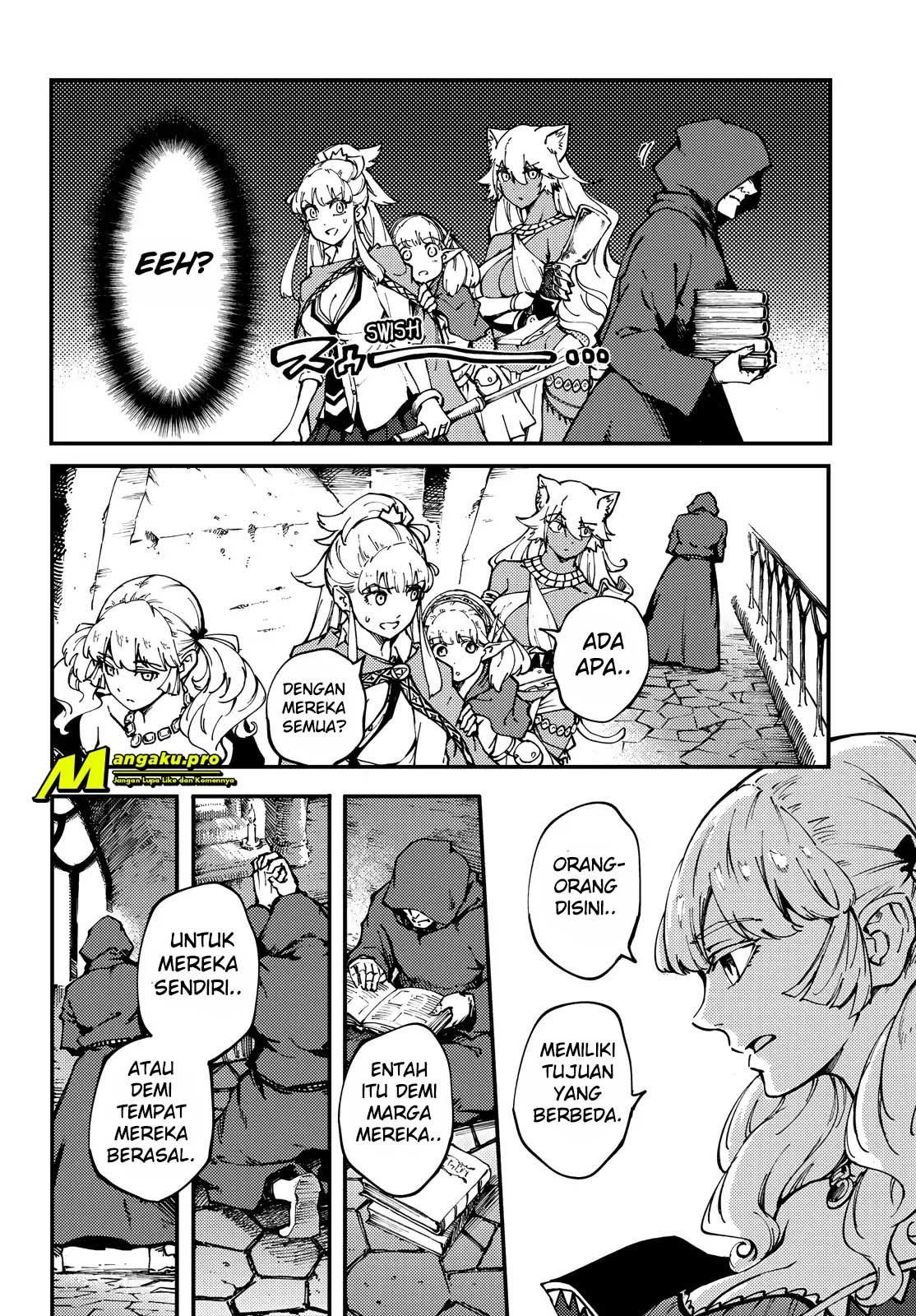 Chapter 47.2 - halaman 19