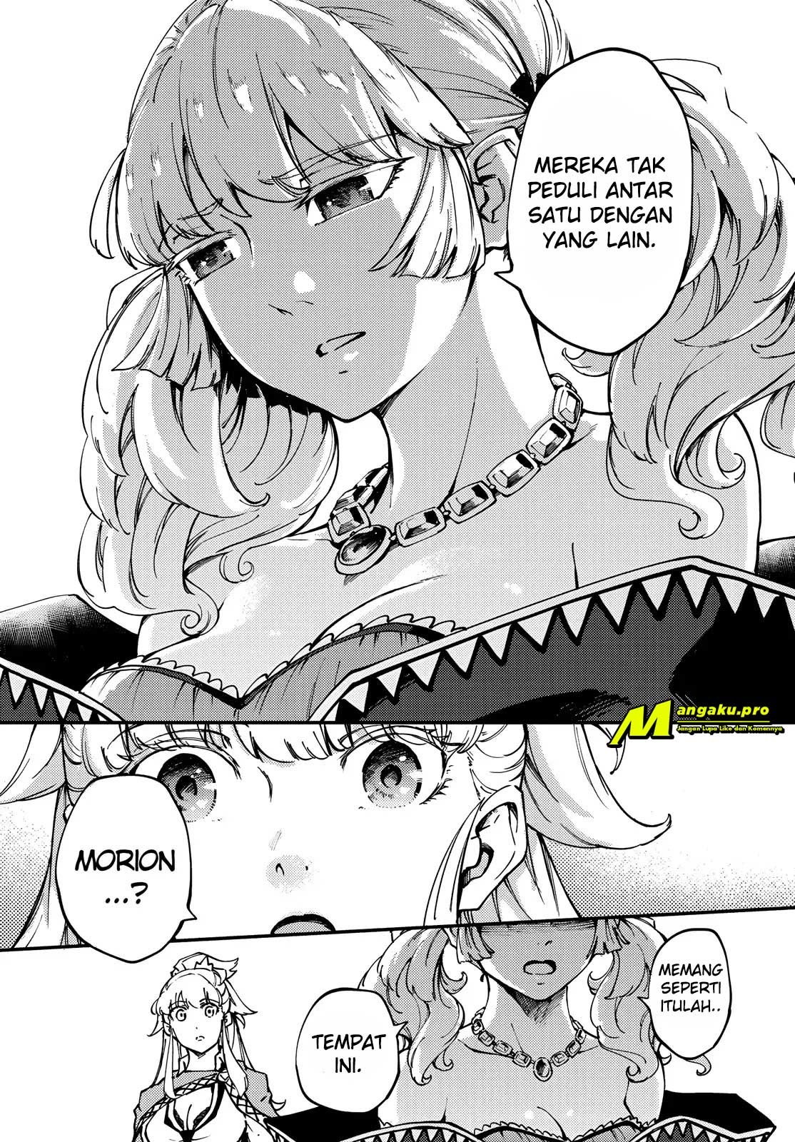 Chapter 47.2 - halaman 20