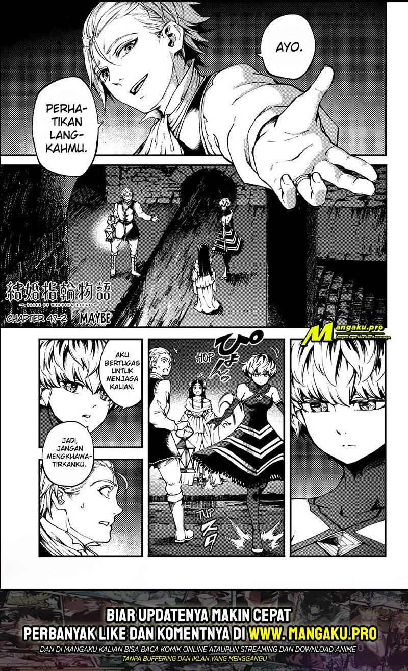 Chapter 47.2 - halaman 3