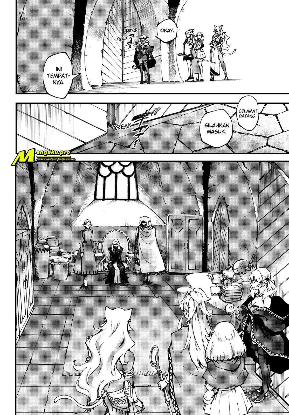 Chapter 47.2 - halaman 21