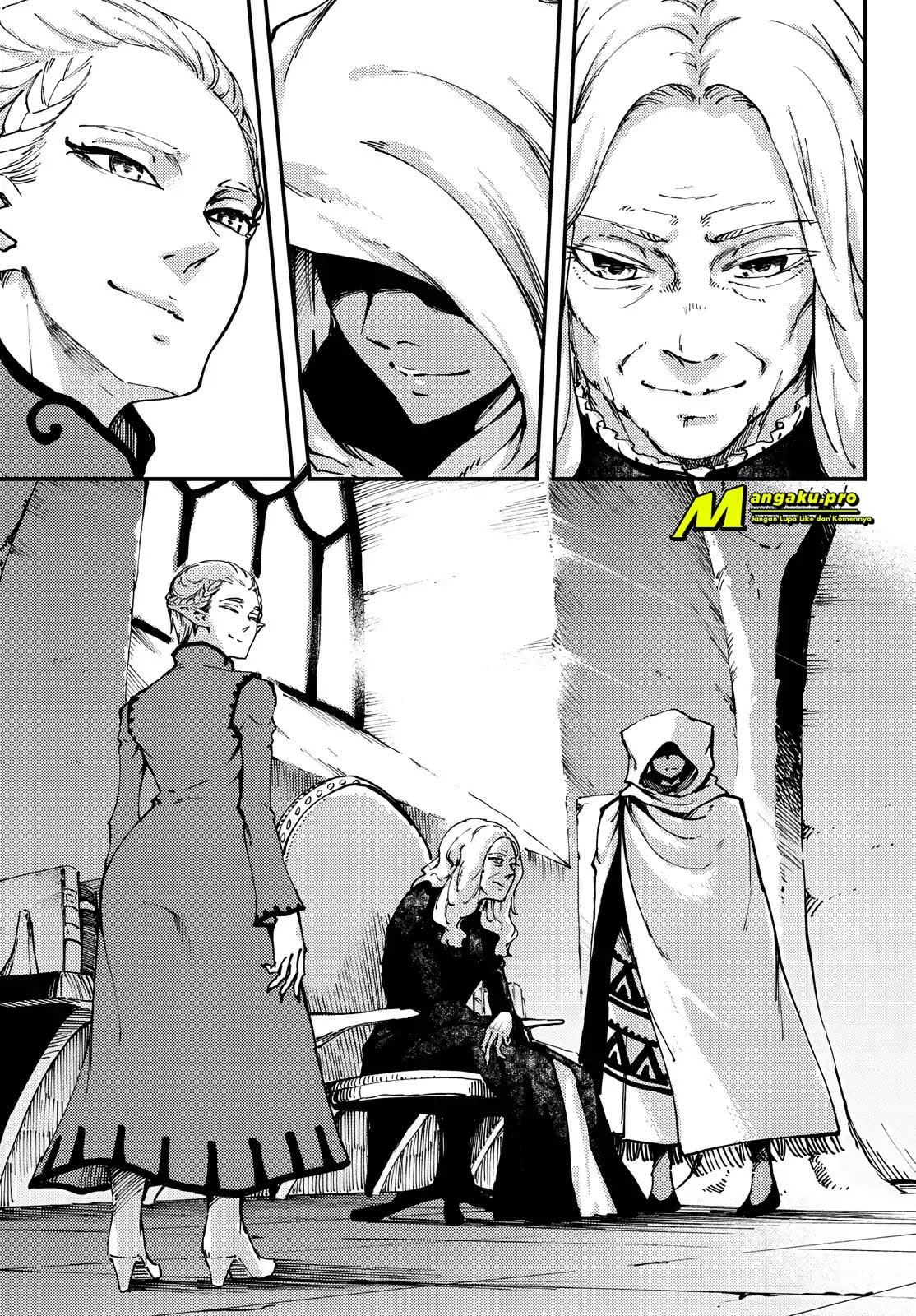 Chapter 47.2 - halaman 22