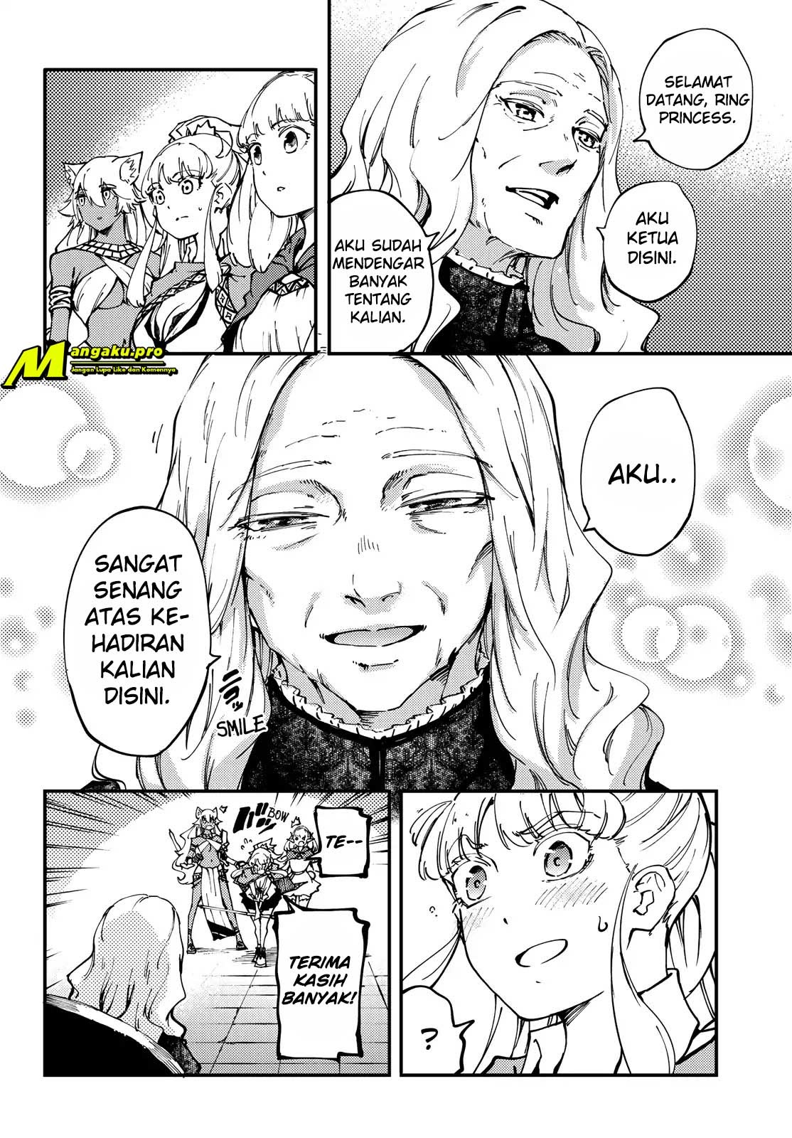 Chapter 47.2 - halaman 23