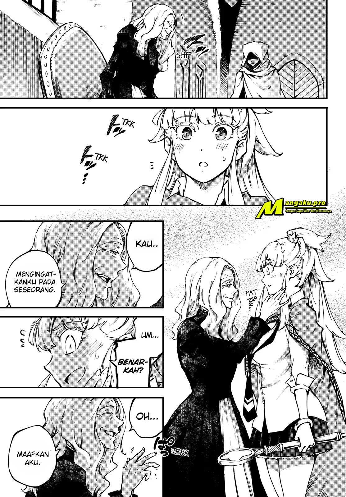 Chapter 47.2 - halaman 24