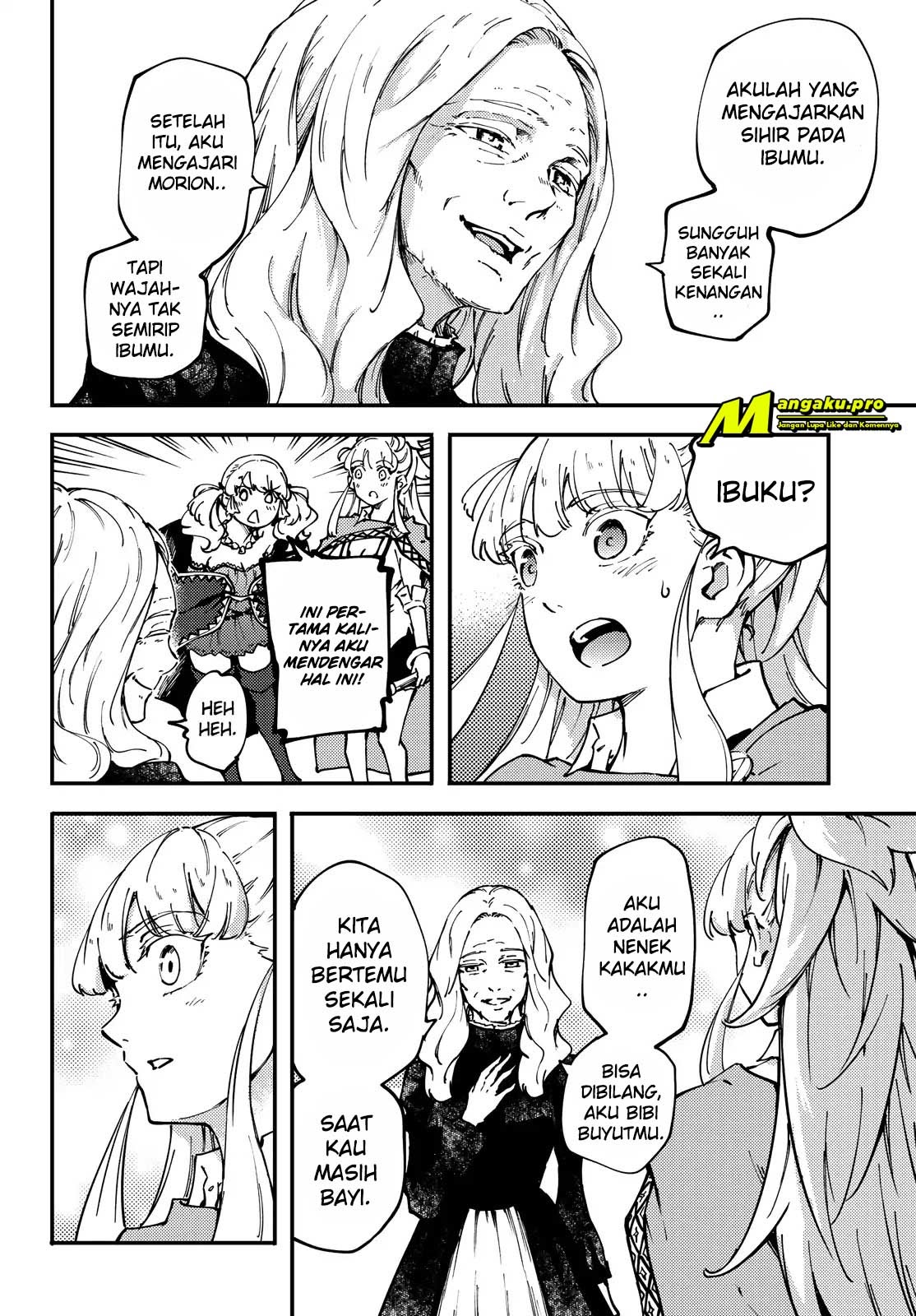 Chapter 47.2 - halaman 25