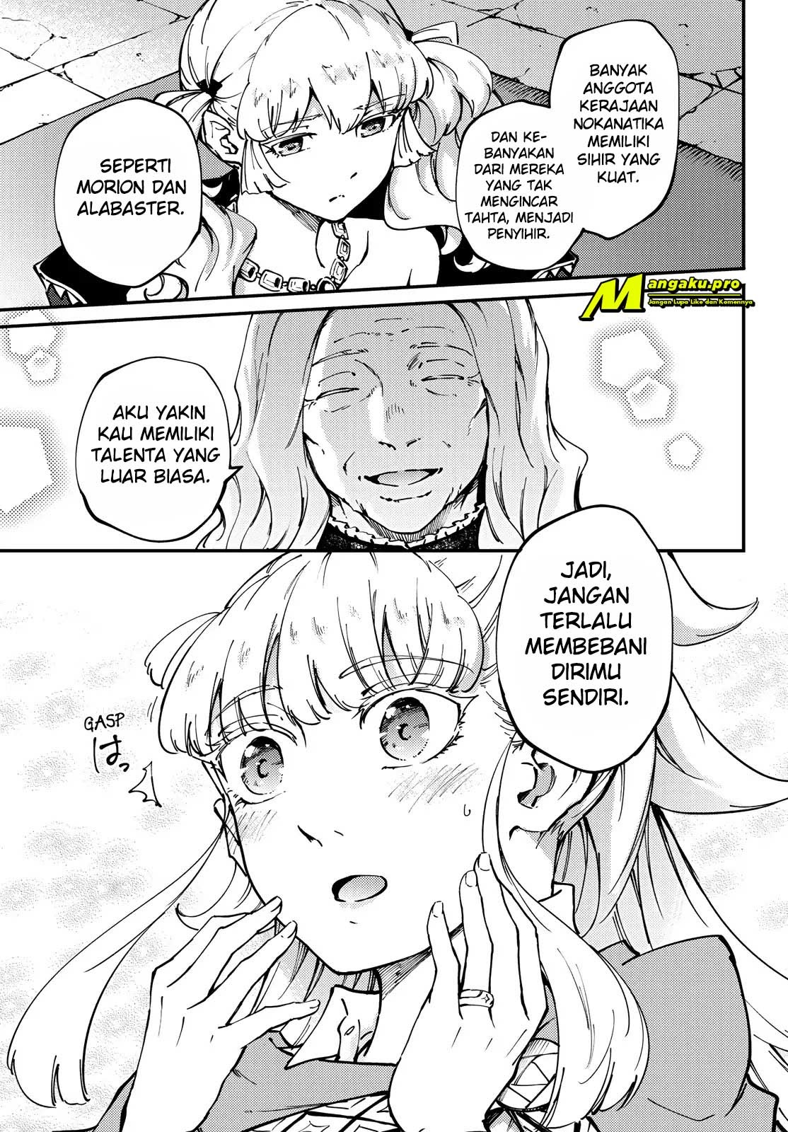Chapter 47.2 - halaman 26