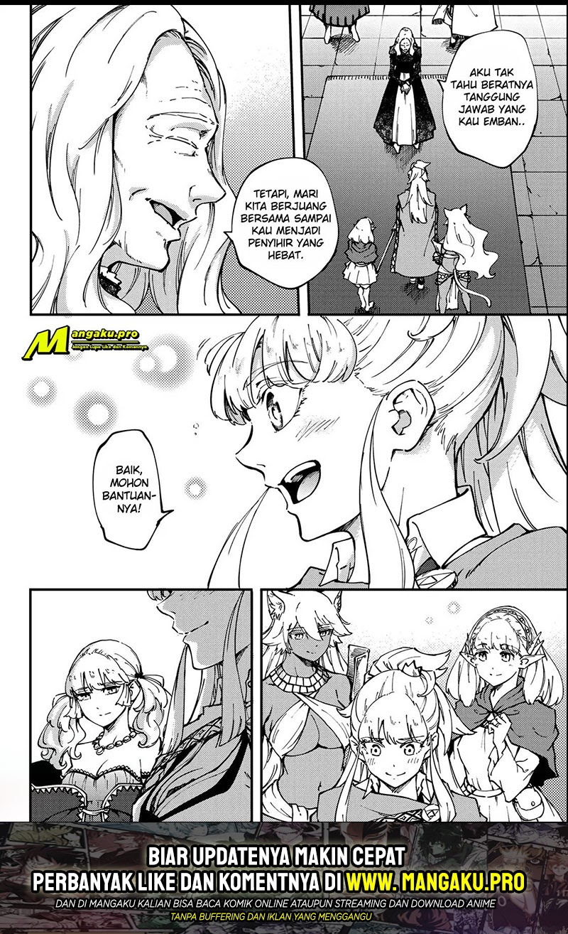 Chapter 47.2 - halaman 27