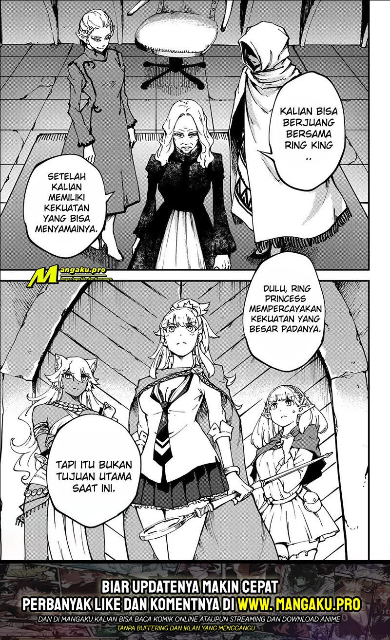 Chapter 47.2 - halaman 28
