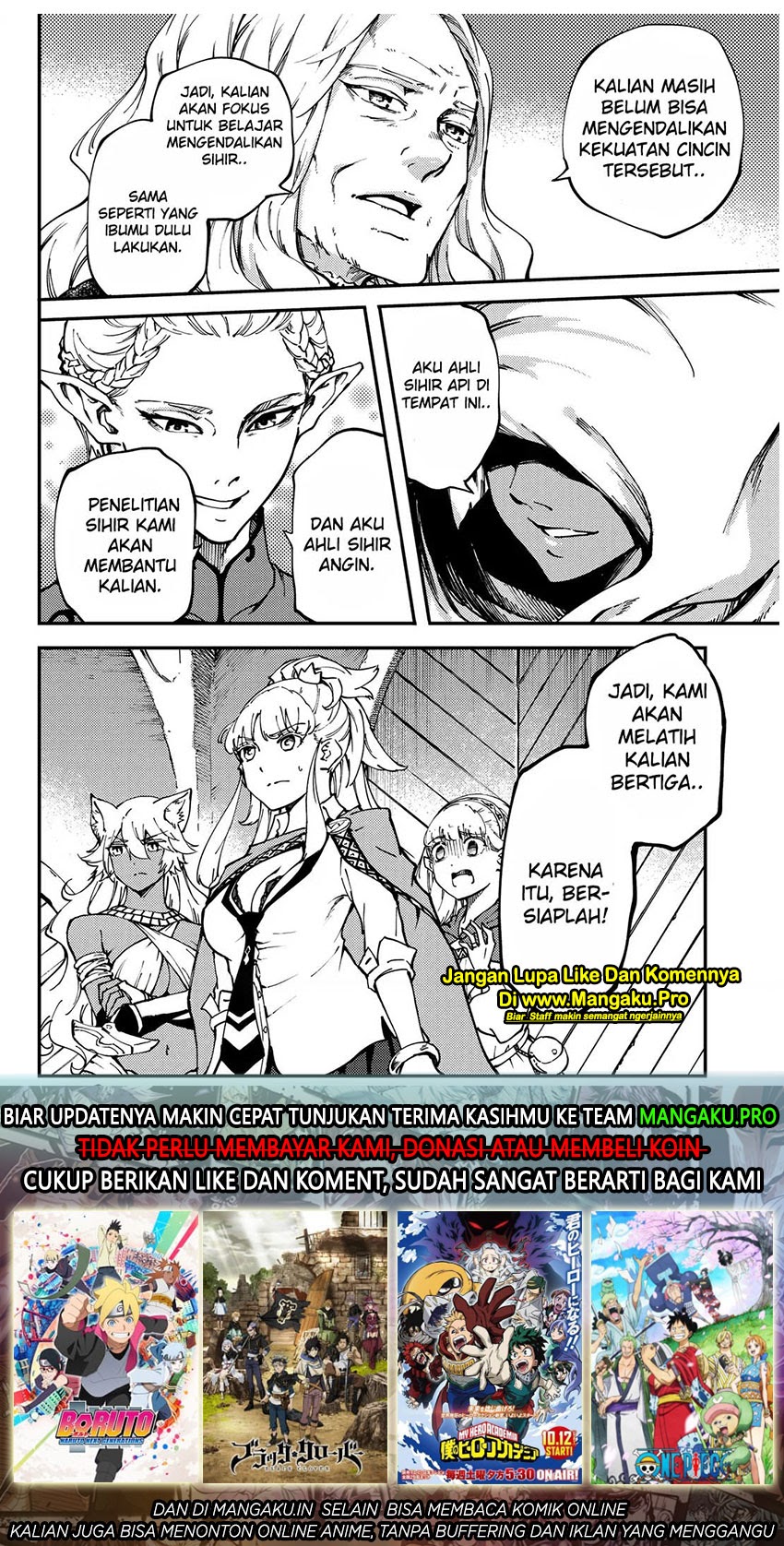 Chapter 47.2 - halaman 29