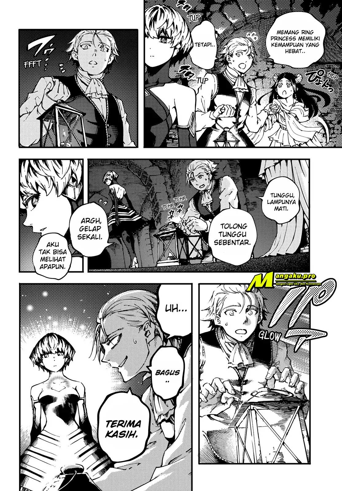 Chapter 47.2 - halaman 4