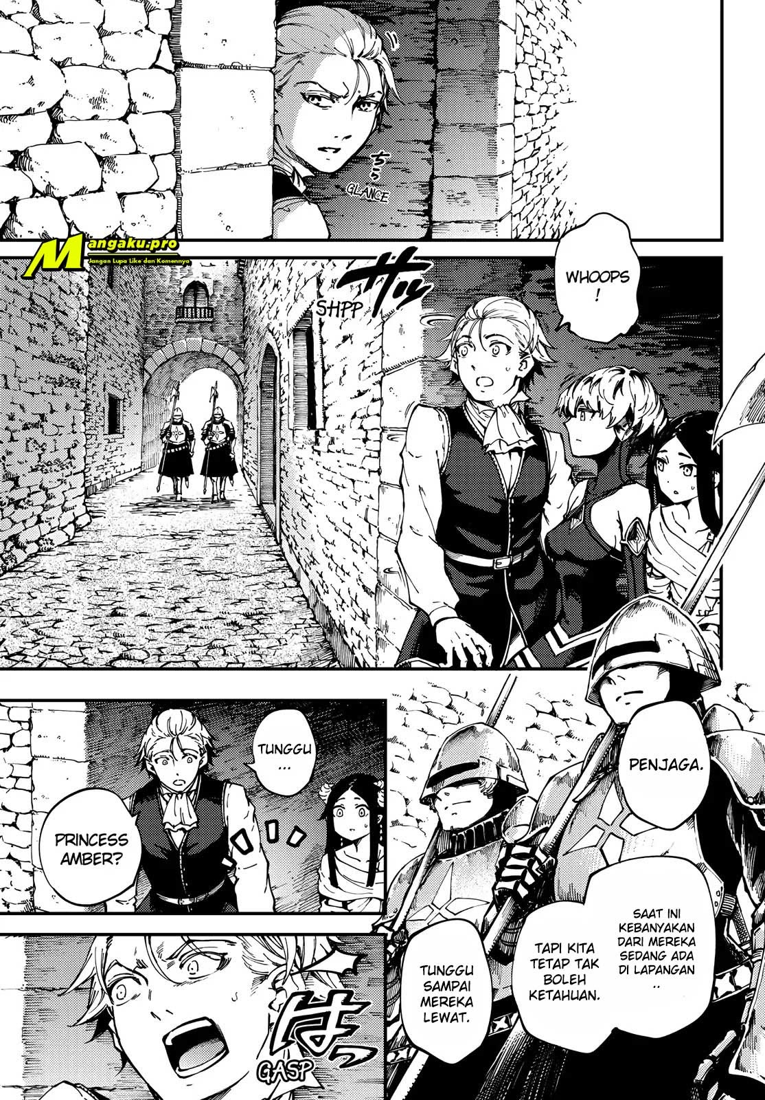 Chapter 47.2 - halaman 5