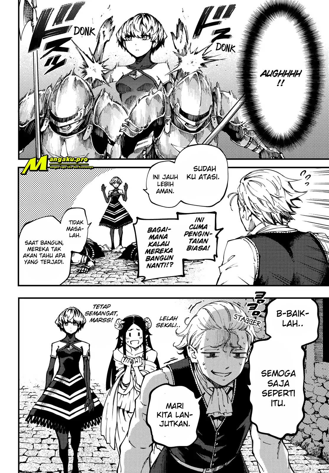 Chapter 47.2 - halaman 6