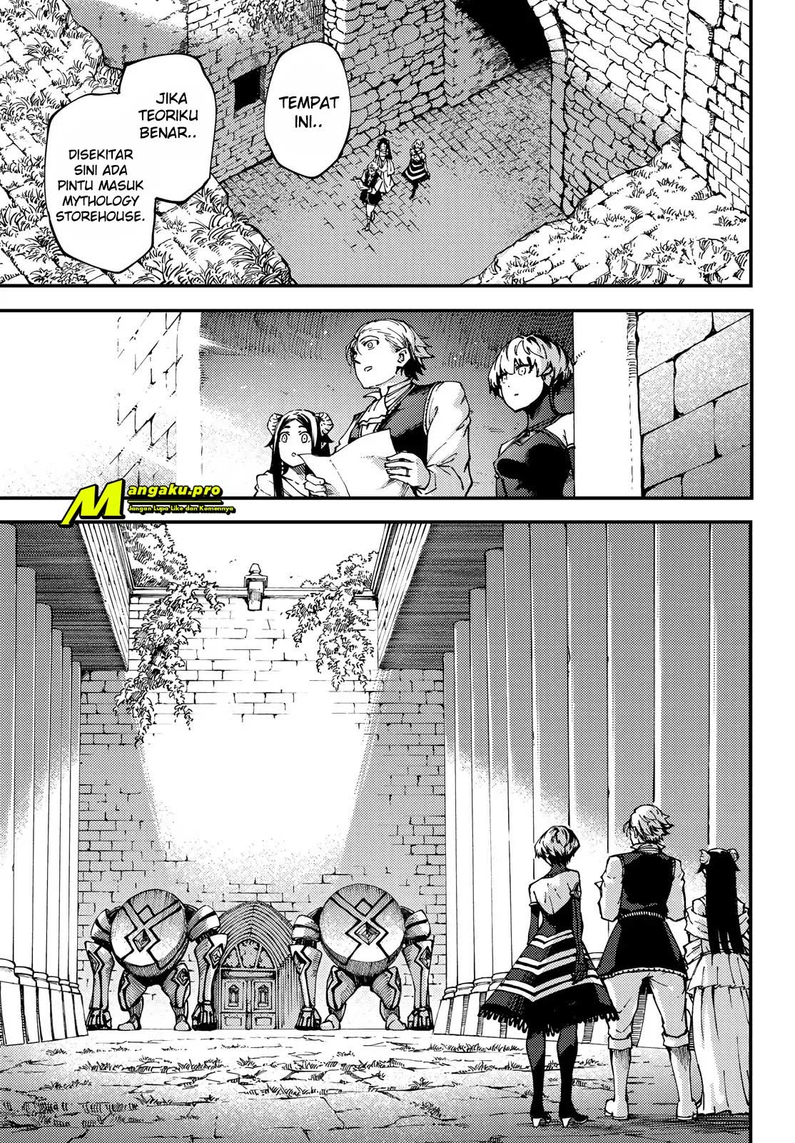 Chapter 47.2 - halaman 7
