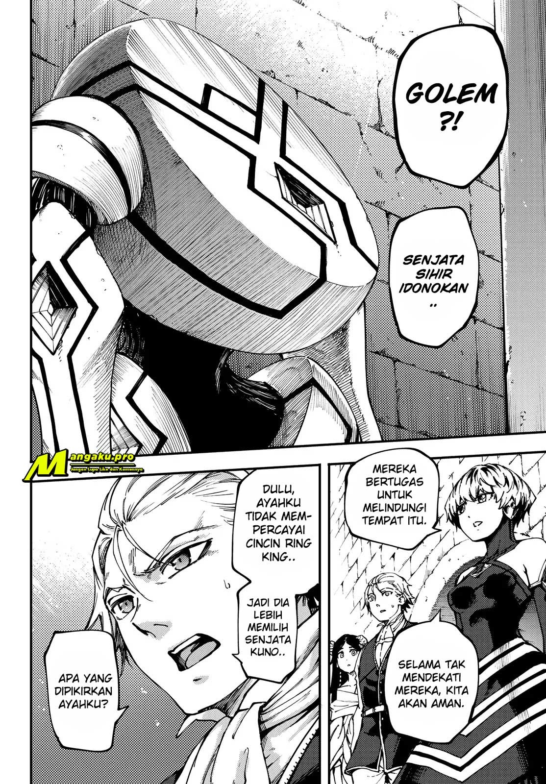 Chapter 47.2 - halaman 8