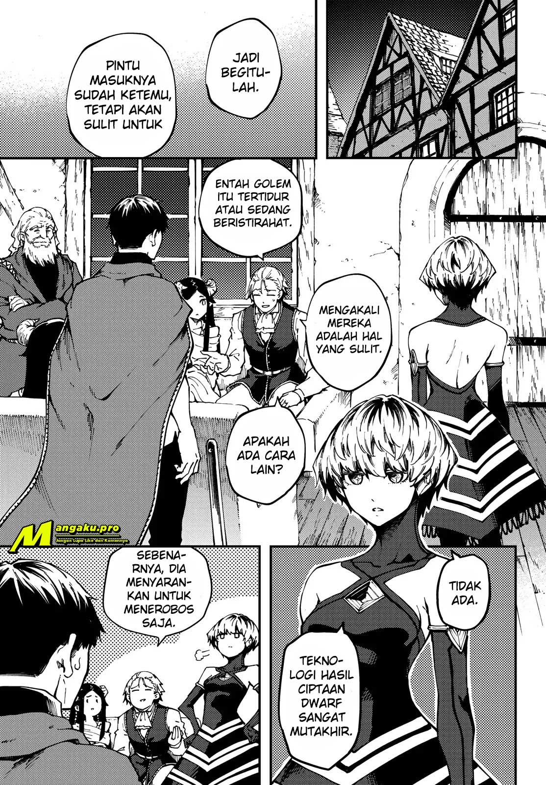 Chapter 47.2 - halaman 9