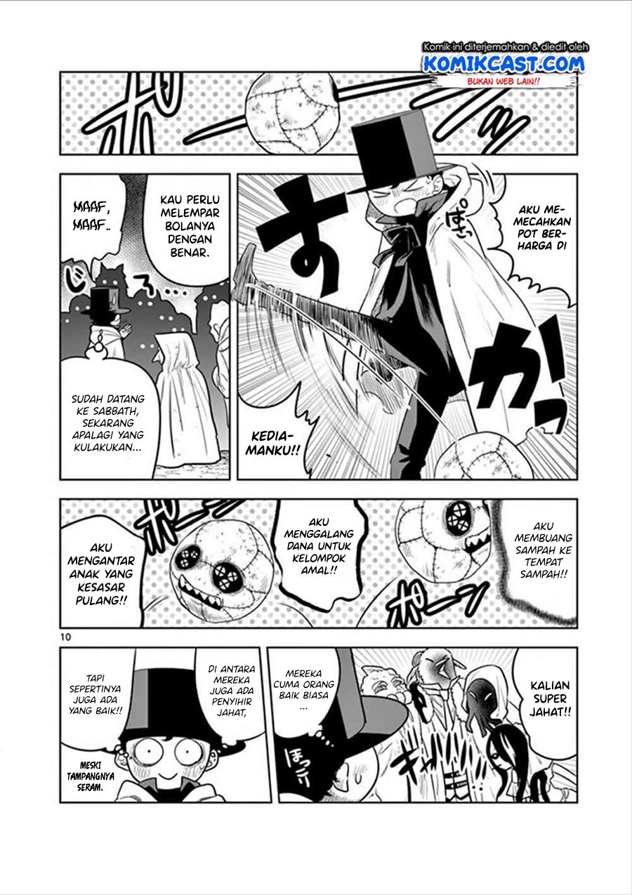 Chapter 39 - halaman 12