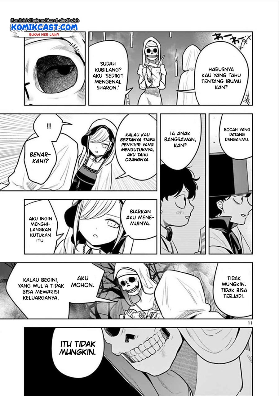 Chapter 39 - halaman 13