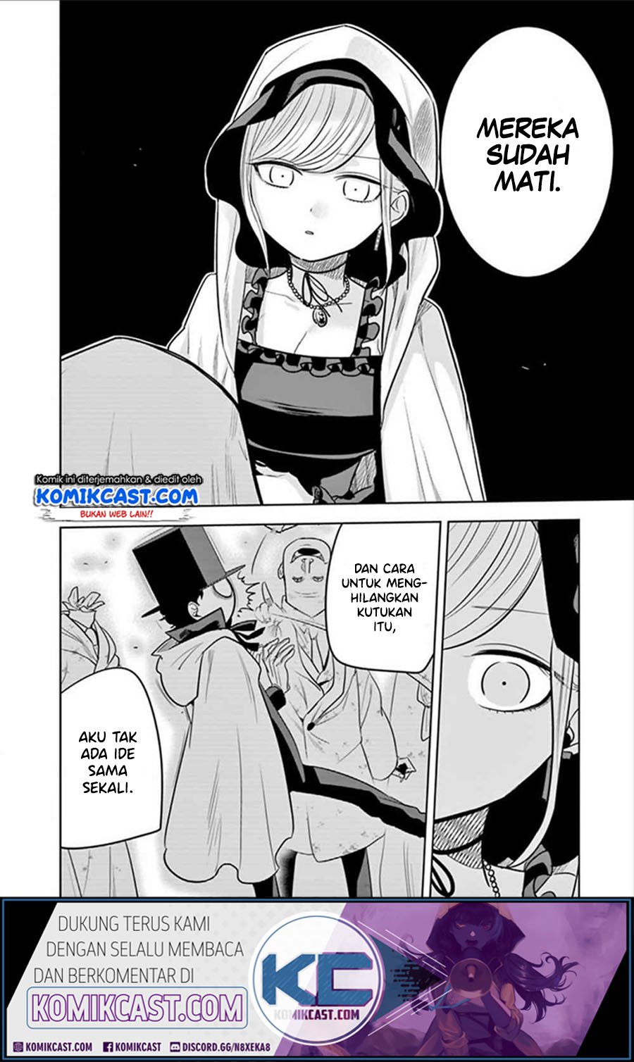 Chapter 39 - halaman 14