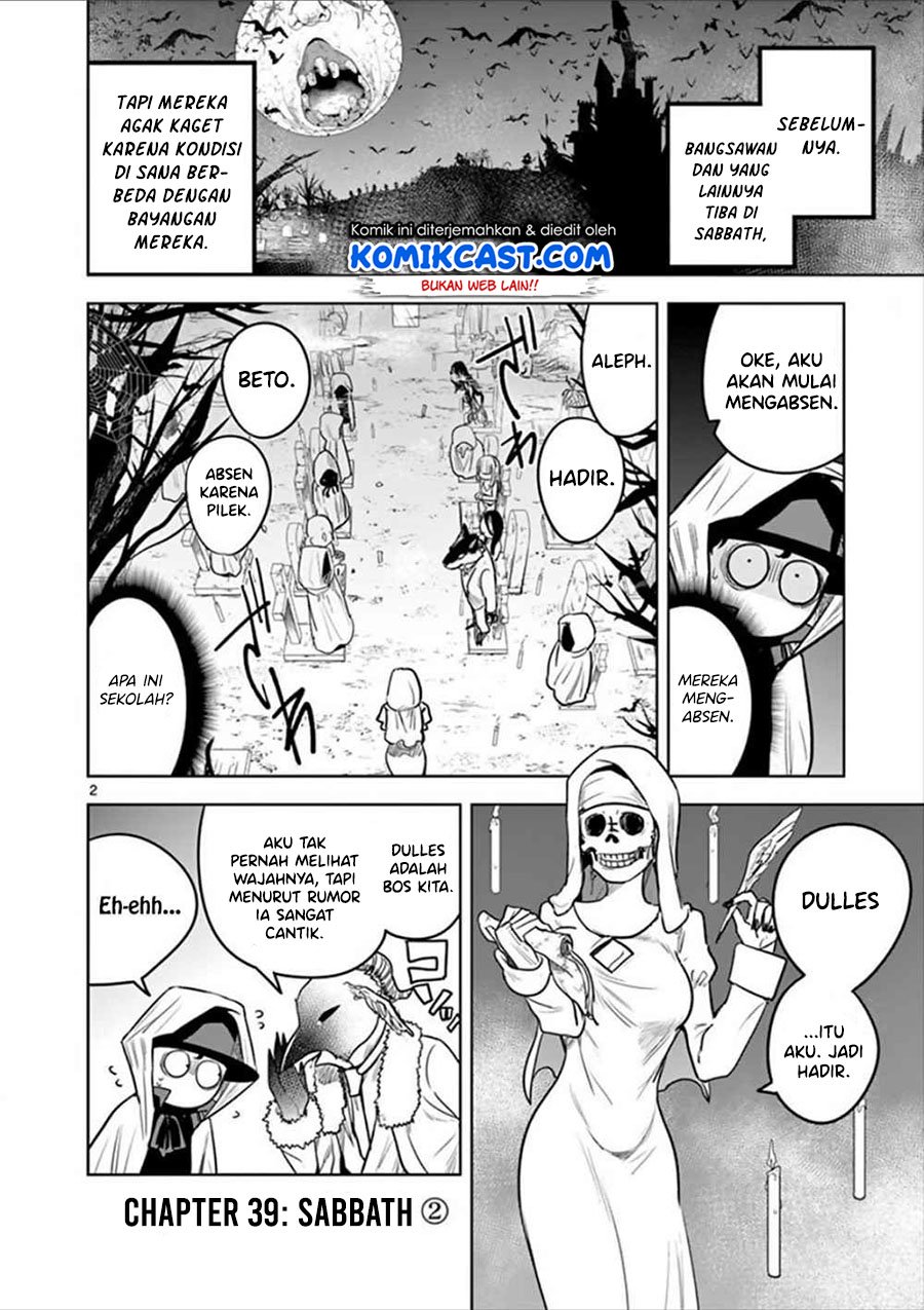 Chapter 39 - halaman 4