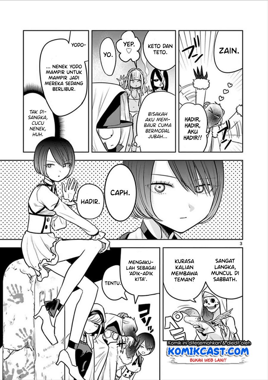 Chapter 39 - halaman 5