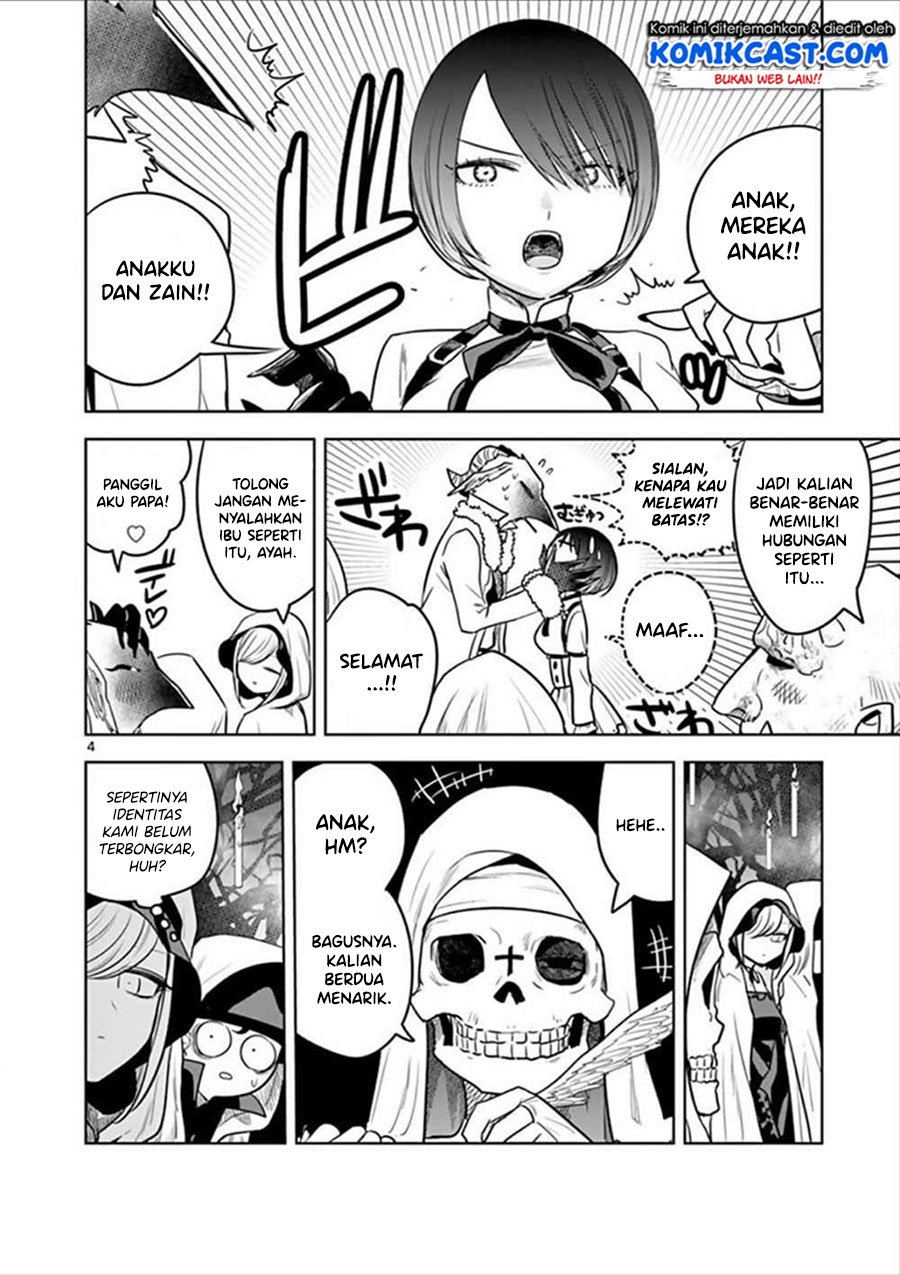 Chapter 39 - halaman 6