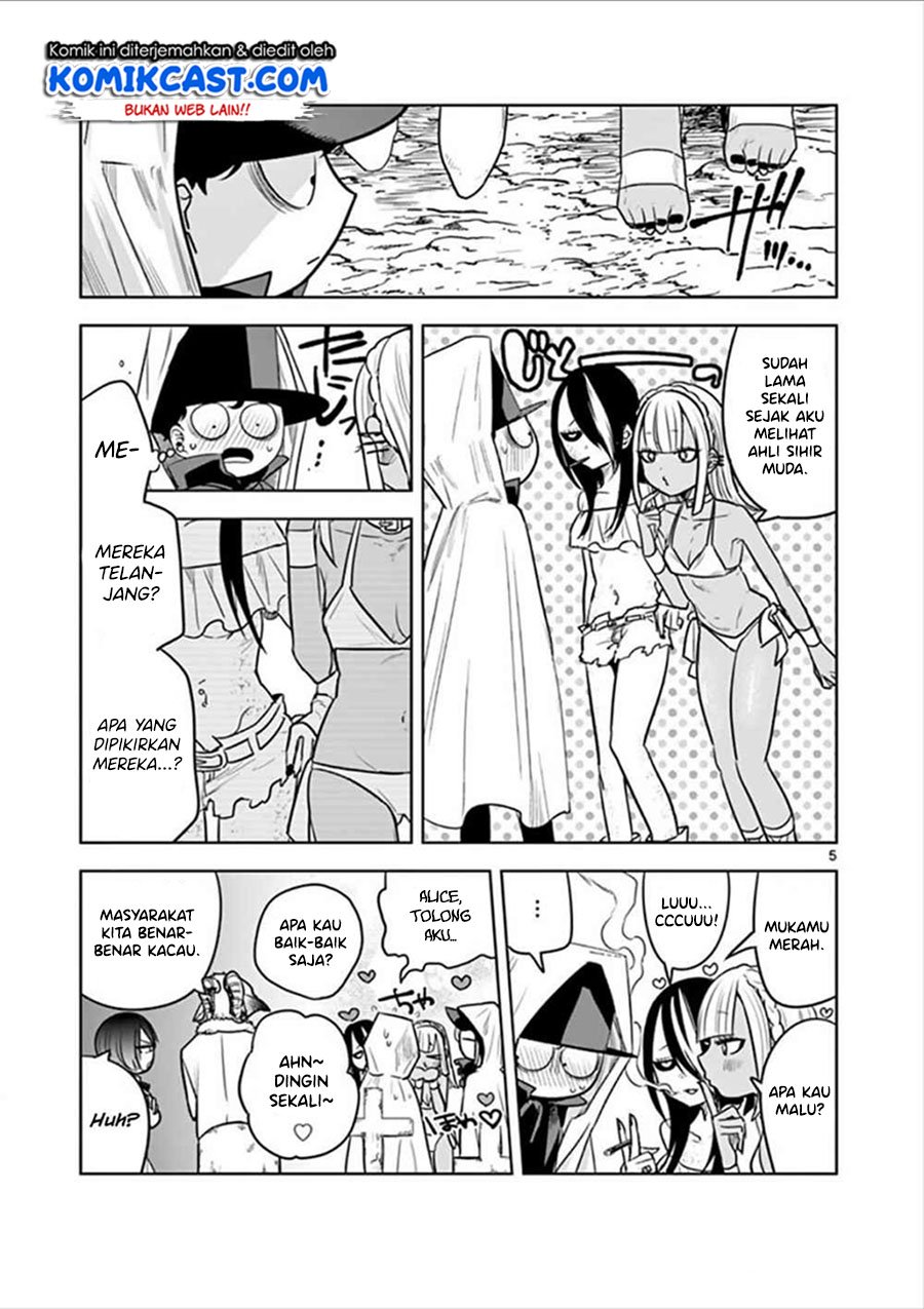 Chapter 39 - halaman 7