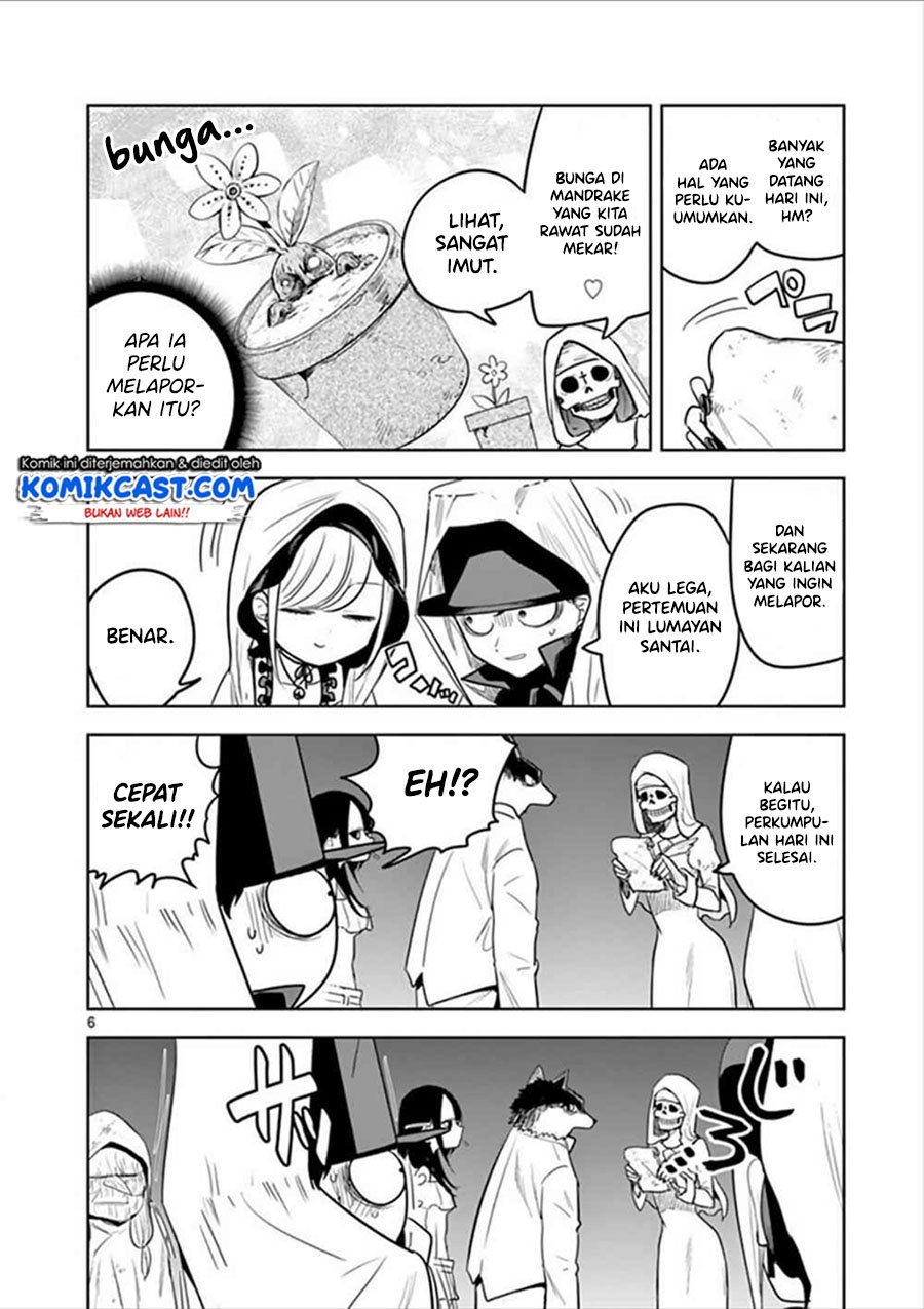 Chapter 39 - halaman 8