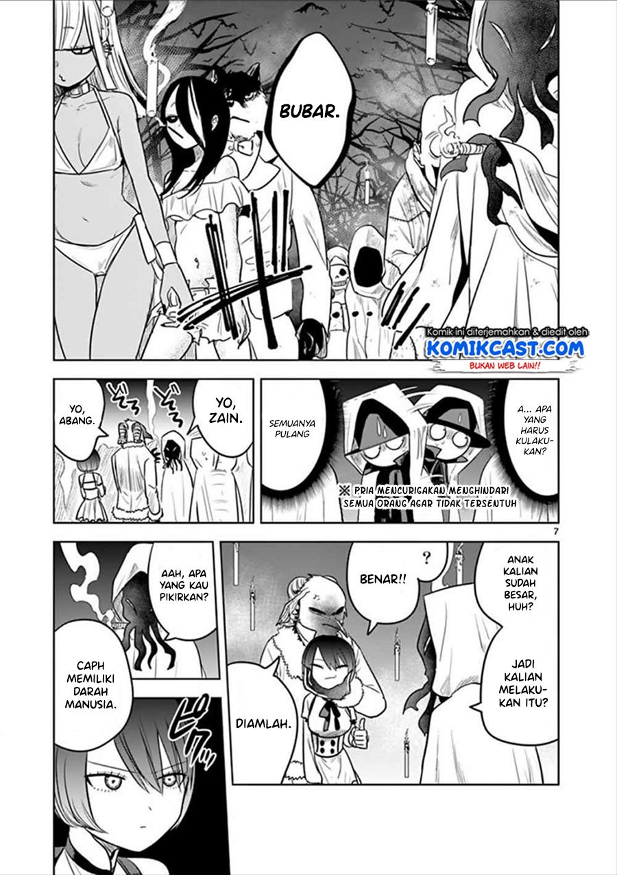 Chapter 39 - halaman 9