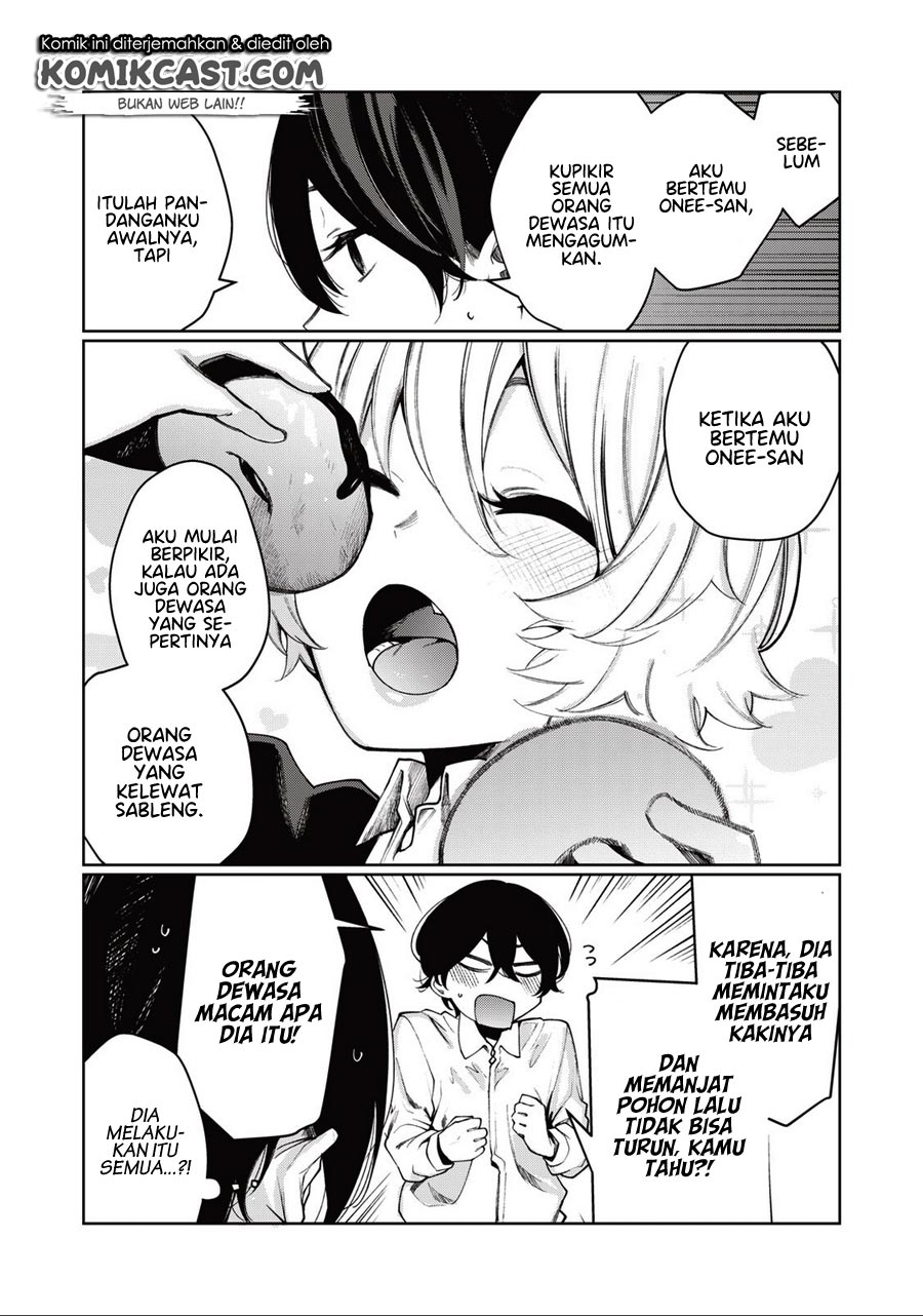 Chapter 12 - halaman 12
