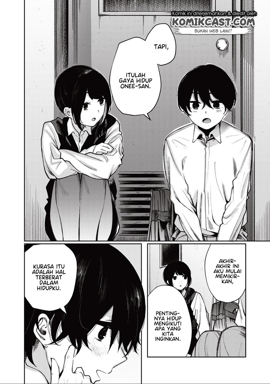 Chapter 12 - halaman 13