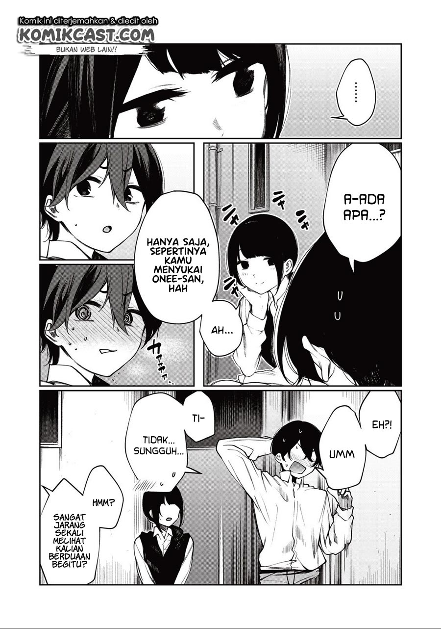 Chapter 12 - halaman 14