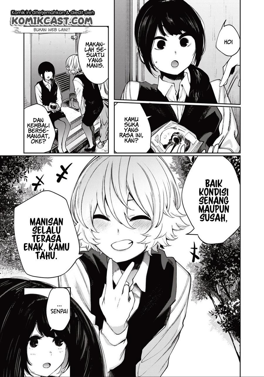Chapter 12 - halaman 16