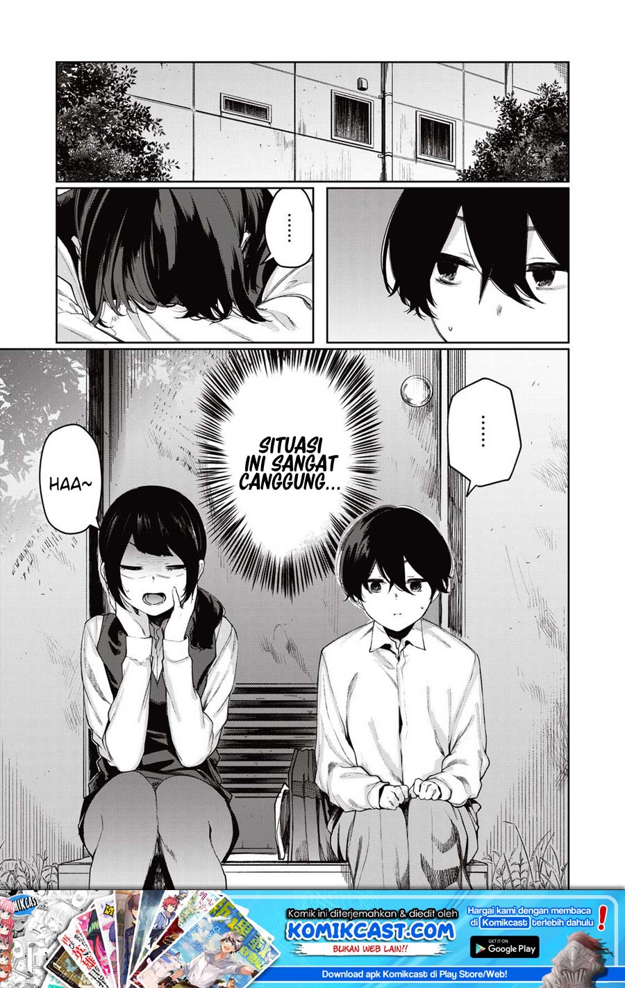 Chapter 12 - halaman 3