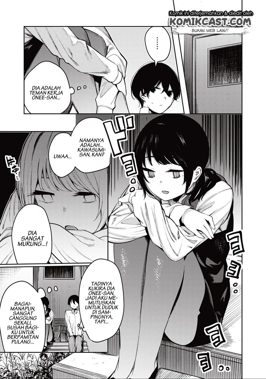 Chapter 12 - halaman 6