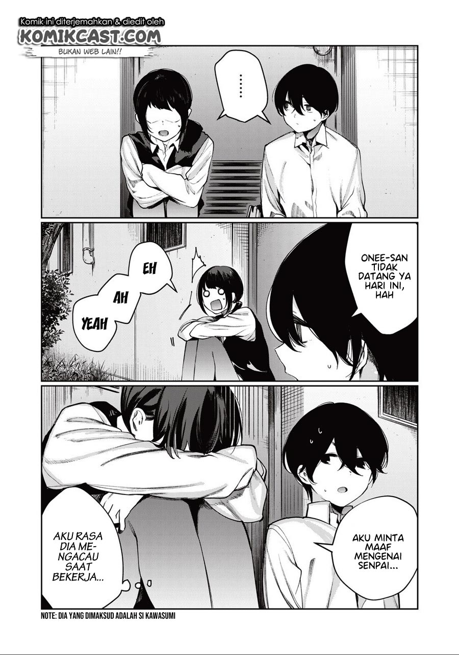Chapter 12 - halaman 7