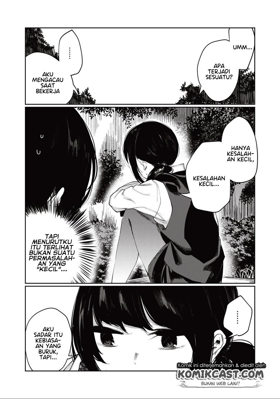 Chapter 12 - halaman 8