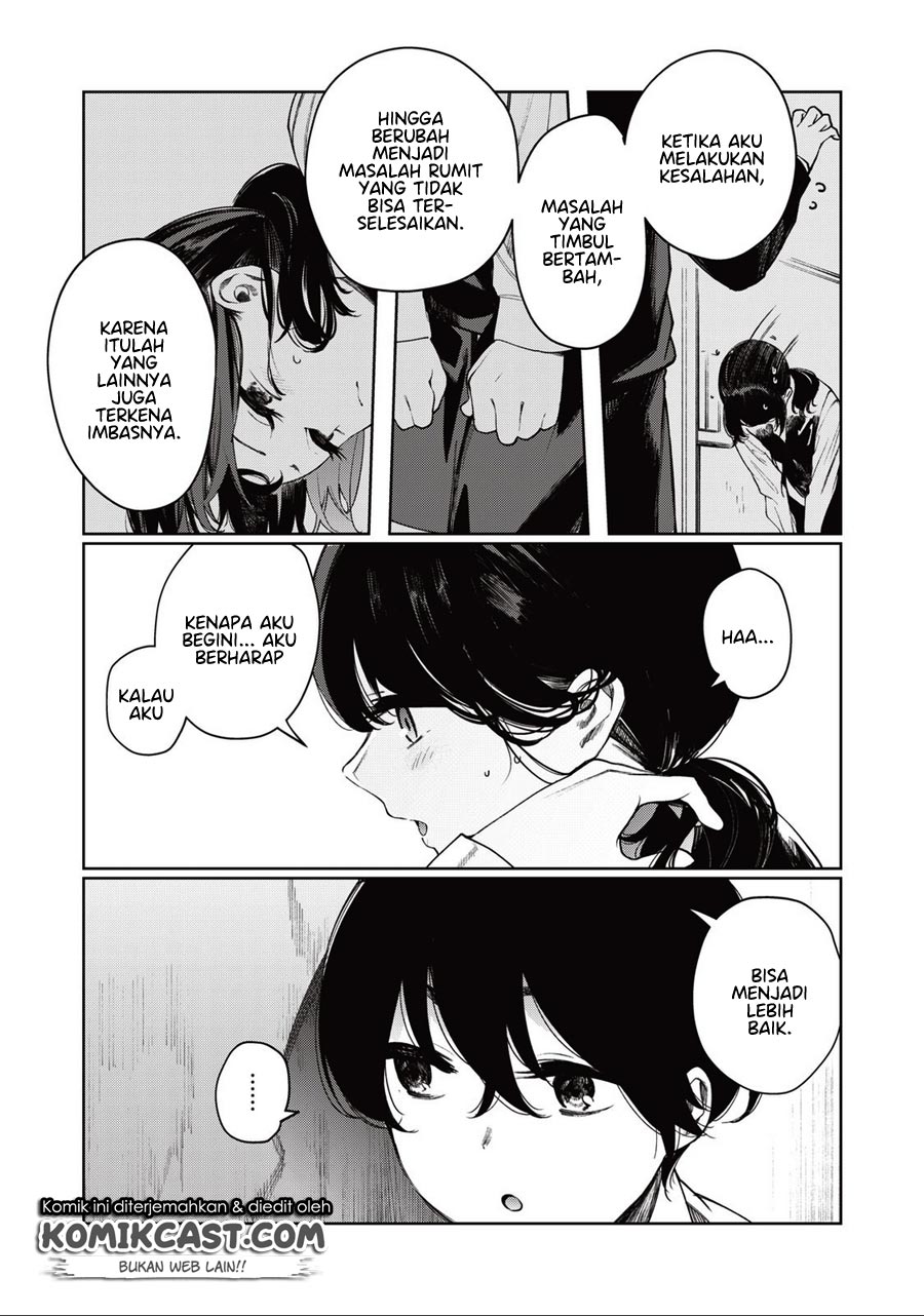 Chapter 12 - halaman 9