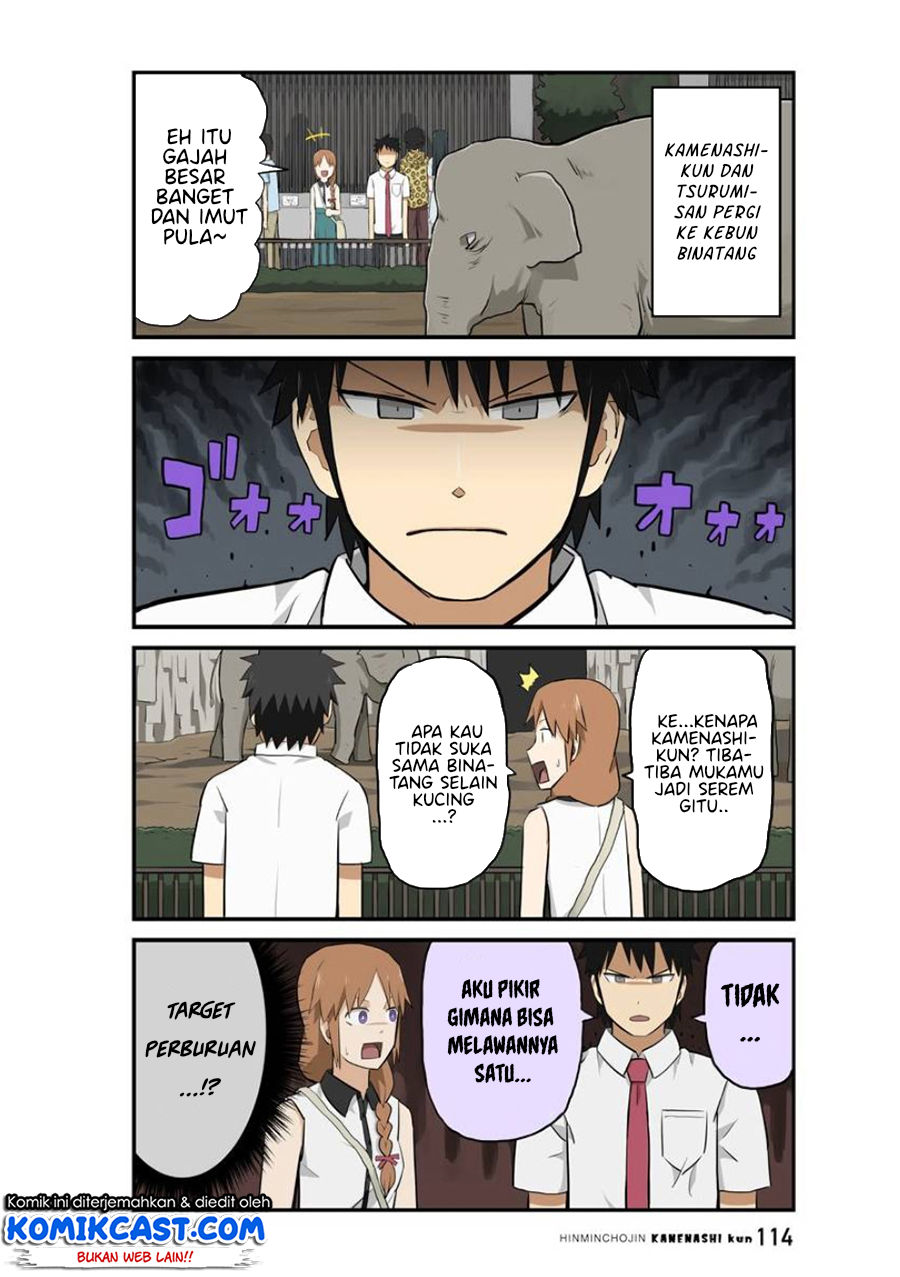 Chapter 9 - halaman 12