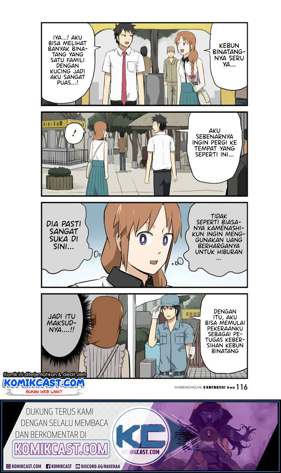 Chapter 9 - halaman 14