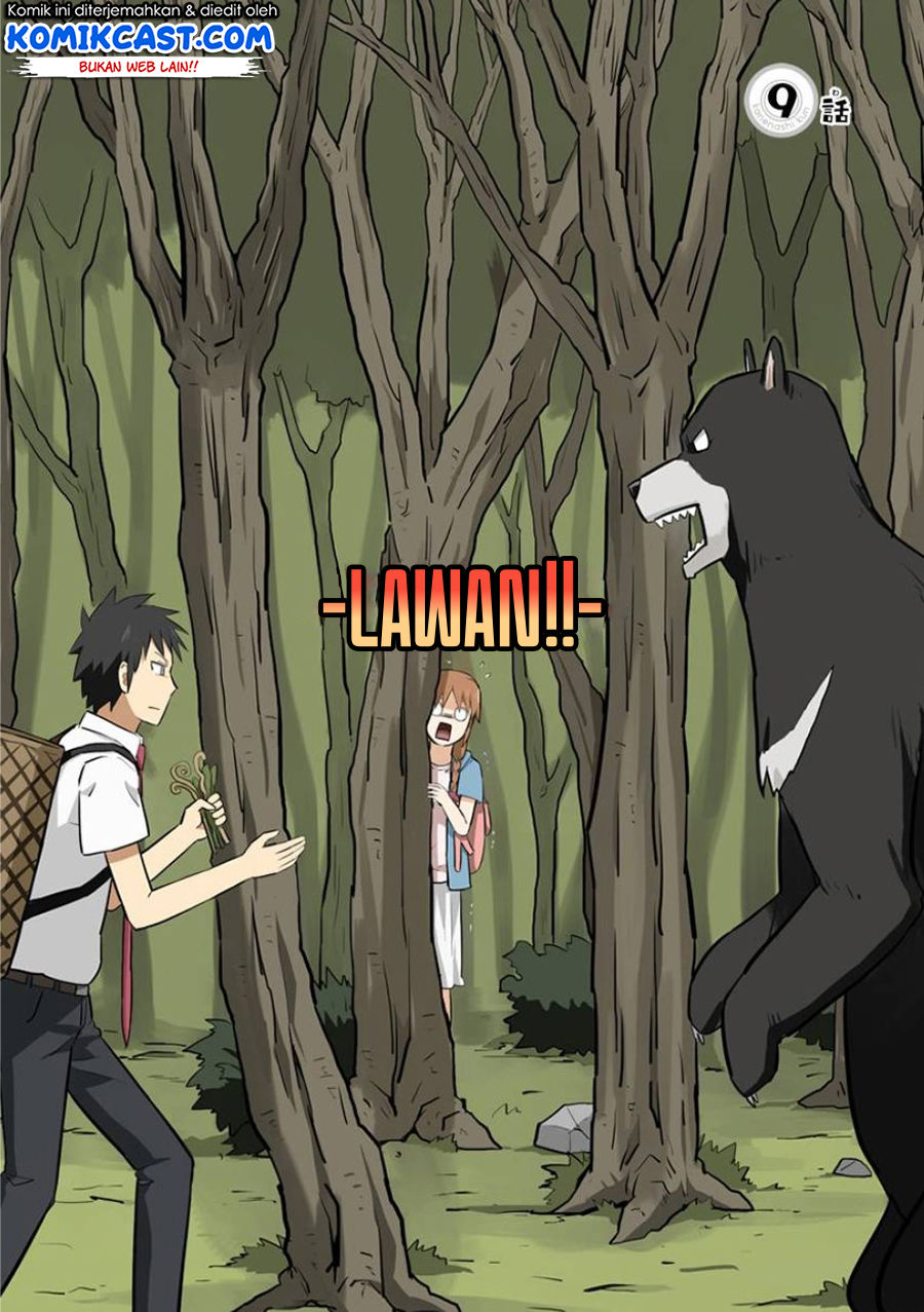 Chapter 9 - halaman 3