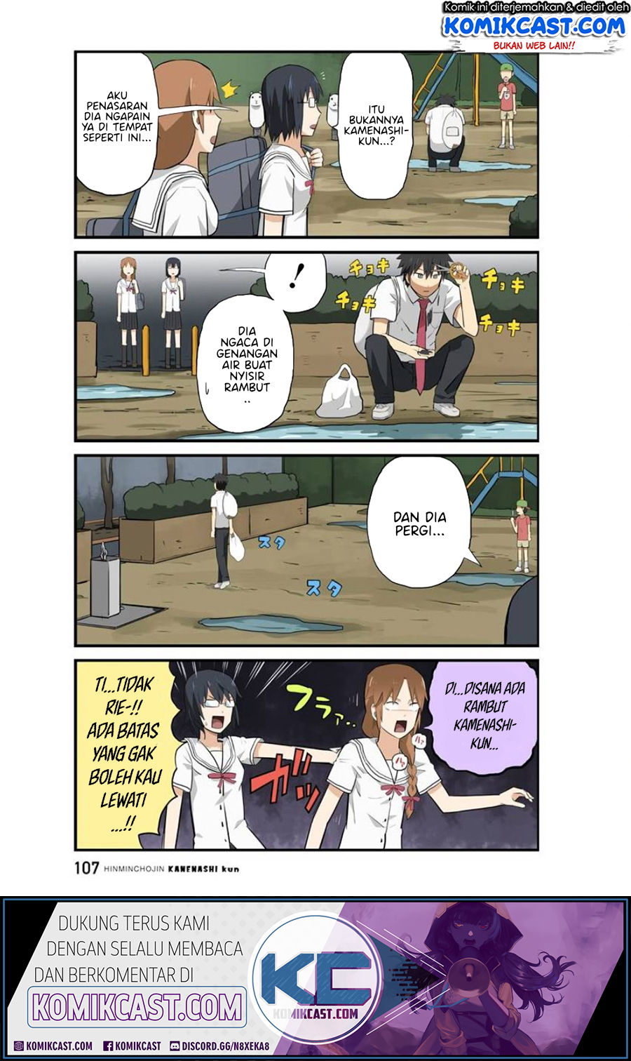 Chapter 9 - halaman 4
