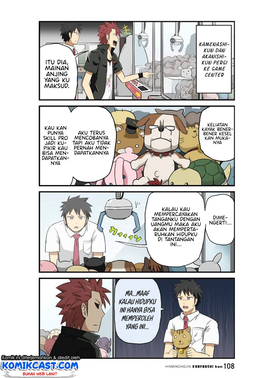 Chapter 9 - halaman 5