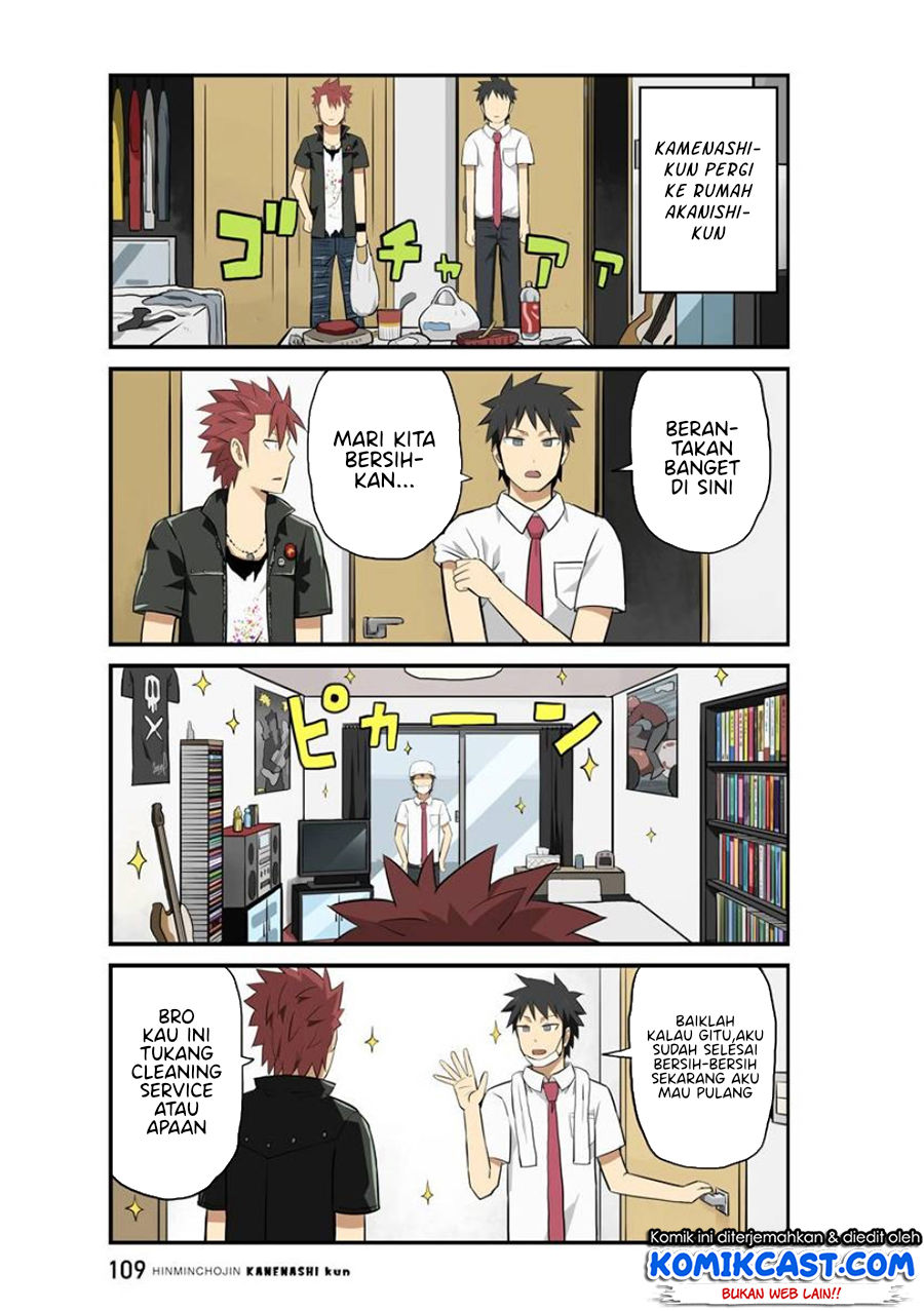 Chapter 9 - halaman 7