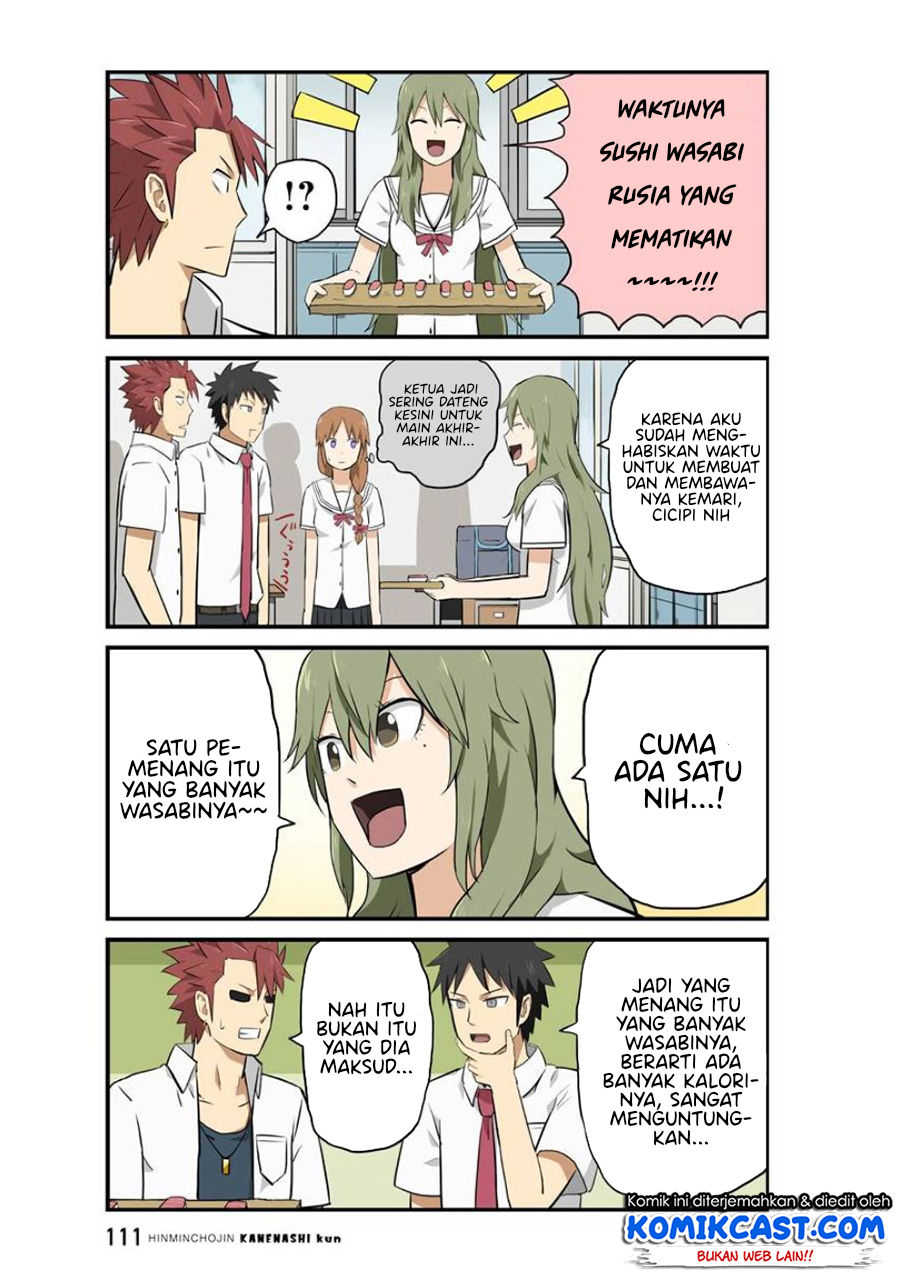 Chapter 9 - halaman 9