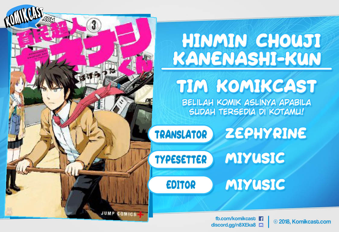 Chapter 8.5 - halaman 2