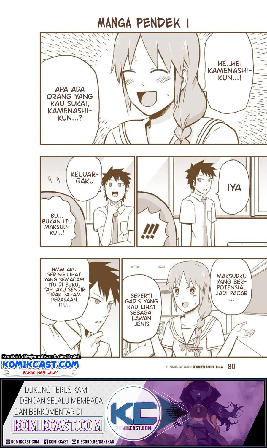 Chapter 8.5 - halaman 3