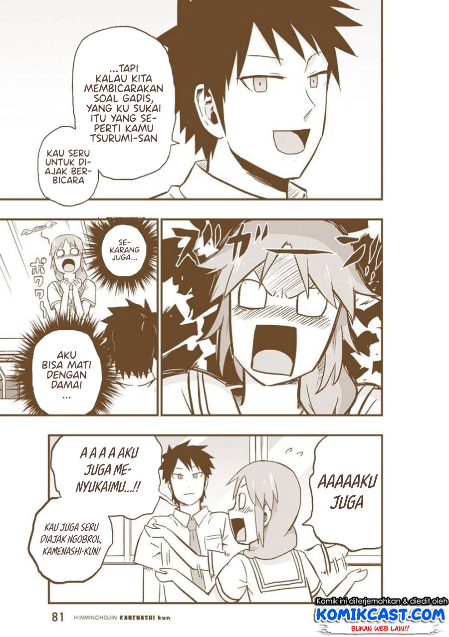 Chapter 8.5 - halaman 4